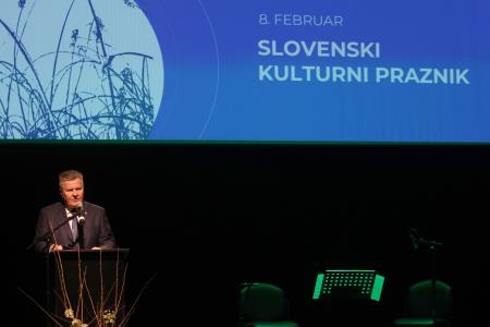 Prireditev ob kulturnem prazniku 09 Foto Ljubo Vukelič